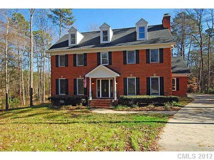 1137 Carole Court