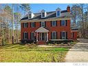 1137 Carole Court sold home in Matthews, SC