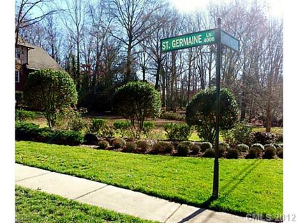 Previously sold for $260,000