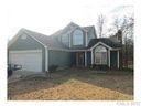 2801 Henslowe Lane sold home in Charlotte, SC
