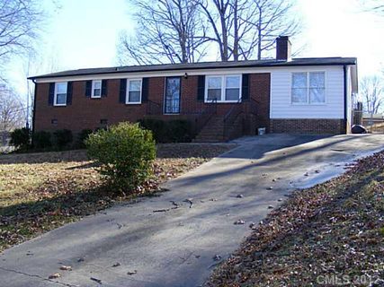 4813 Forestwood Court