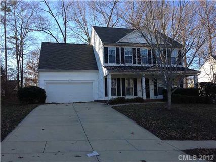 Previously sold for $178,500