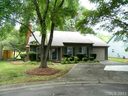 729 Clayfield Court sold home in Charlotte, SC