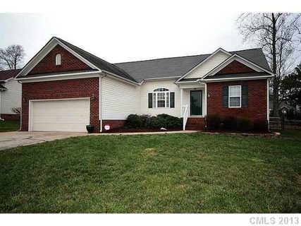 Previously sold for $170,000