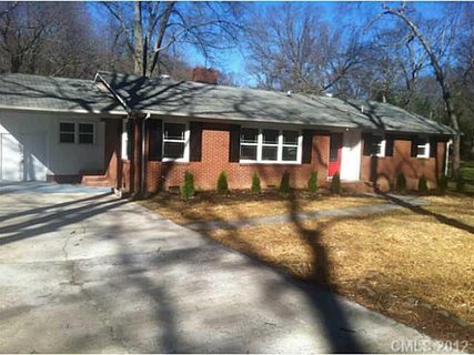 Previously sold for $115,000