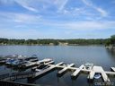 3646 West Bay Drive sold home in Sherrills Ford, SC