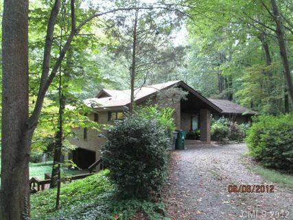 7200 Ridge Lane Road