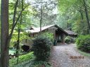 7200 Ridge Lane Road sold home in Charlotte, SC