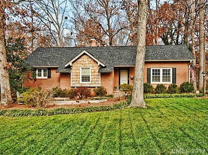Previously sold for $281,000