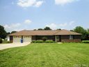 125 Marian Lane sold home in Statesville, SC