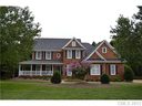 1251 Lochshire Lane sold home in Gastonia, SC