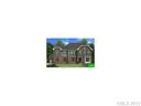2515 Hamlet Court sold home in Matthews, SC
