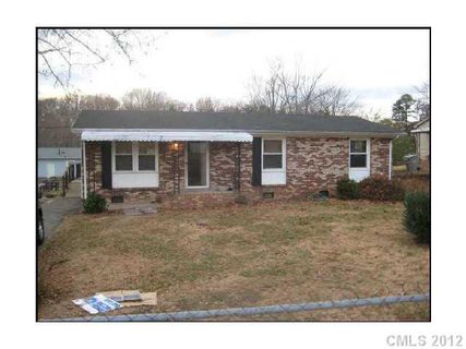 737 Shannon Bradley Road