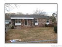 737 Shannon Bradley Road sold home in Gastonia, SC