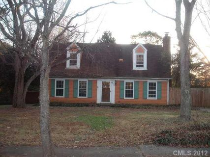 Previously sold for $68,500