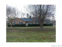 6536 Brushwood Road sold home in Charlotte, SC
