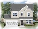 10516 Shanon Darby Lane sold home in Charlotte, SC