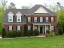1005 Easthampton Lane sold home in Waxhaw, SC