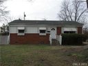 4937 Winchester Drive sold home in Charlotte, SC