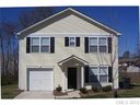 9409 Newell Hickory Grove Road sold home in Charlotte, SC