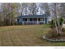 1585 W Decatur Drive sold home in Rock Hill, SC