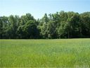 0000 Willowdale Drive 36 sold home in Waxhaw, SC