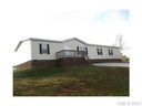 2058 Rocky Creek Lane sold home in Dallas, SC