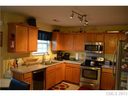 14112 Bernardy Lane sold home in Charlotte, SC