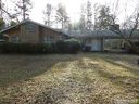 935 Paramount Circle sold home in Gastonia, SC