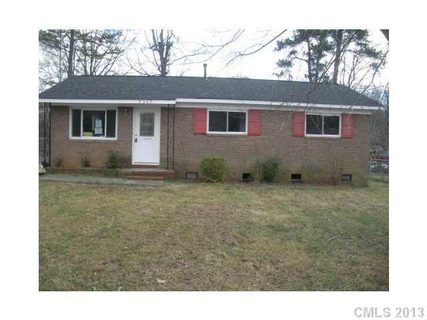 Previously sold for $35,555