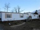 201 Unity Church Road sold home in Kings Mountain, SC