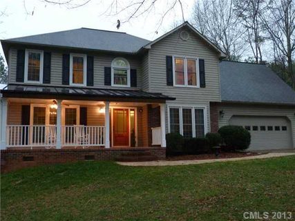 Previously sold for $187,900