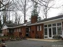 703 Springdale Road sold home in Statesville, SC