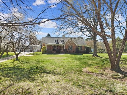600 Tammy Drive