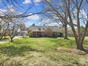 600 Tammy Drive sold home in Monroe, SC