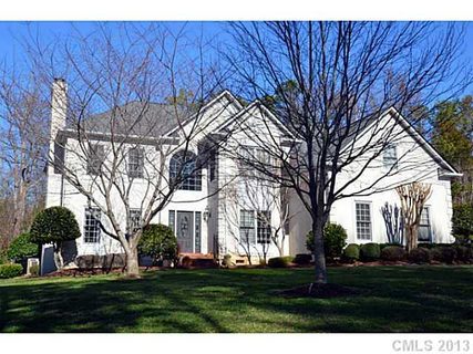 1416 Home Place