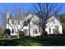 1416 Home Place sold home in Matthews, SC