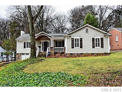 Previously sold for $543,000