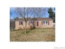 3013 Woodhurst Court sold home in Gastonia, SC