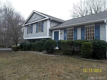 9043 Burnt Umber Drive
