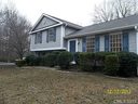 9043 Burnt Umber Drive sold home in Charlotte, SC