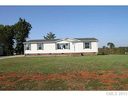 106 Hannah Sue Court sold home in Harmony, SC