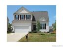 106 Anchura Road sold home in Fort Mill, SC