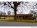 3602 Brookwood Drive sold home in Maiden, SC