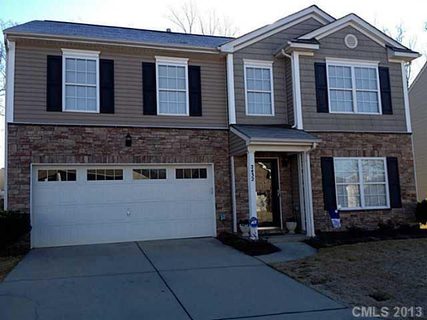 Previously sold for $152,000