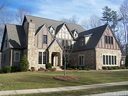 2211 Tully More Drive sold home in Landis, SC