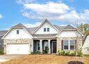 2224 Excalibur Drive sold home in Indian Land, SC
