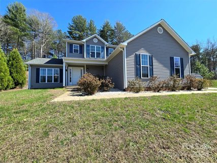 260 Forest Glen Way