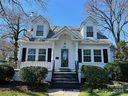 520 Kentwood Street sold home in Lenoir, SC