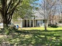 13812 Dansington Court sold home in Pineville, SC